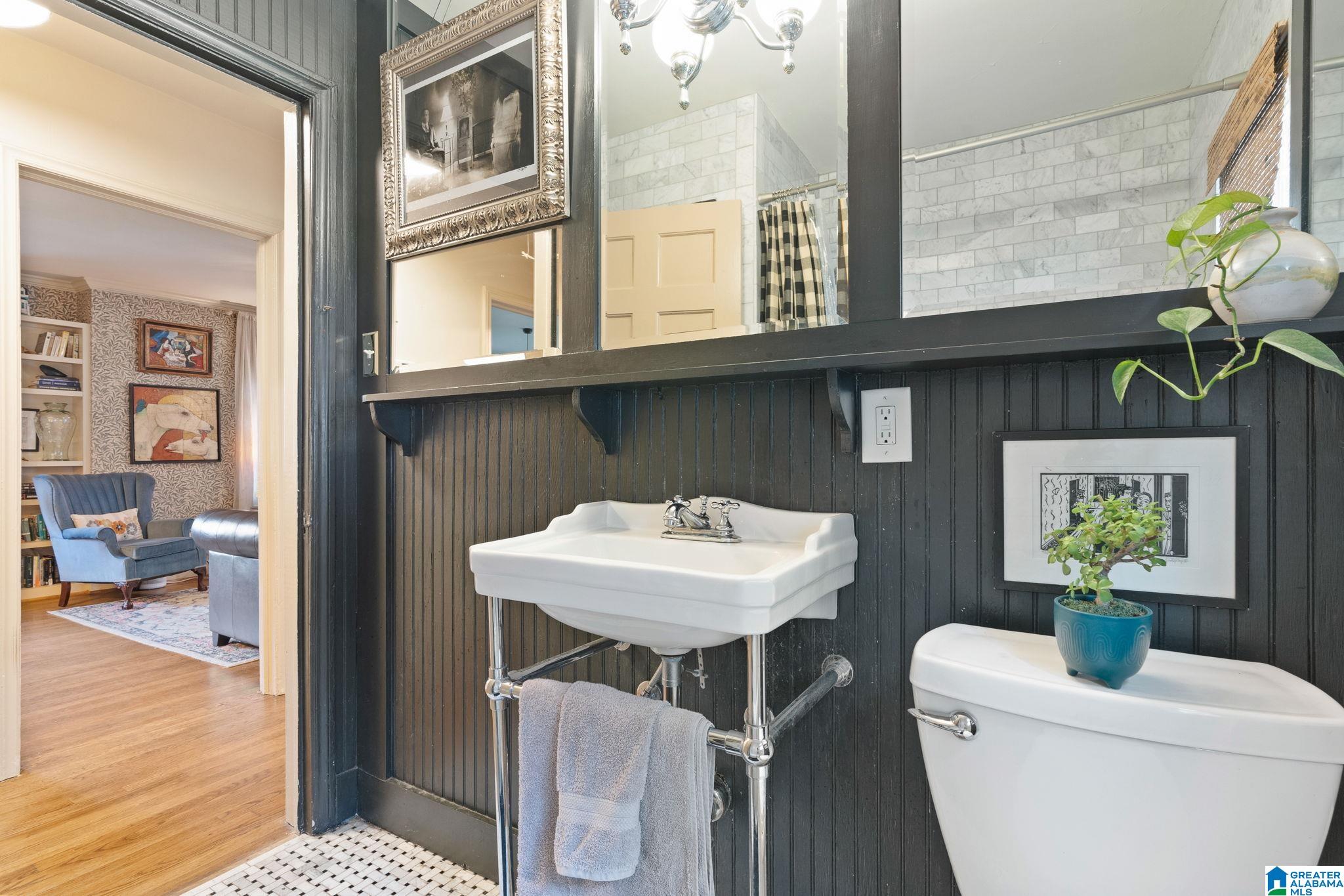 204 Theda Street Birmingham, AL 35209 - Photo 25 of 29
