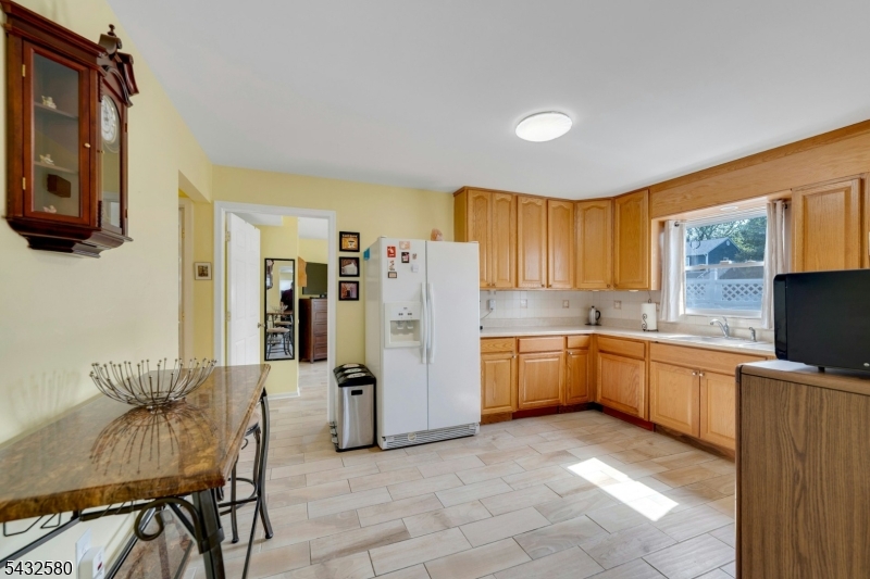 2657 Spruce Street Union, NJ 07083 - Photo 26 of 44
