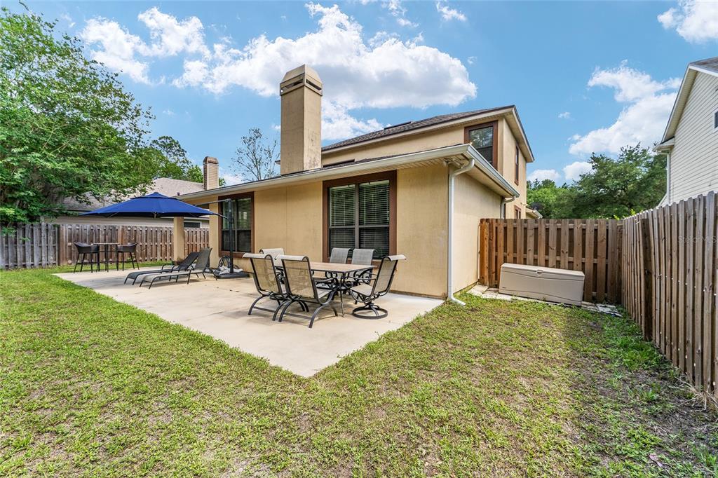 4444 Northwest 82nd Road Gainesville, FL 32653 - Photo 52 of 81
