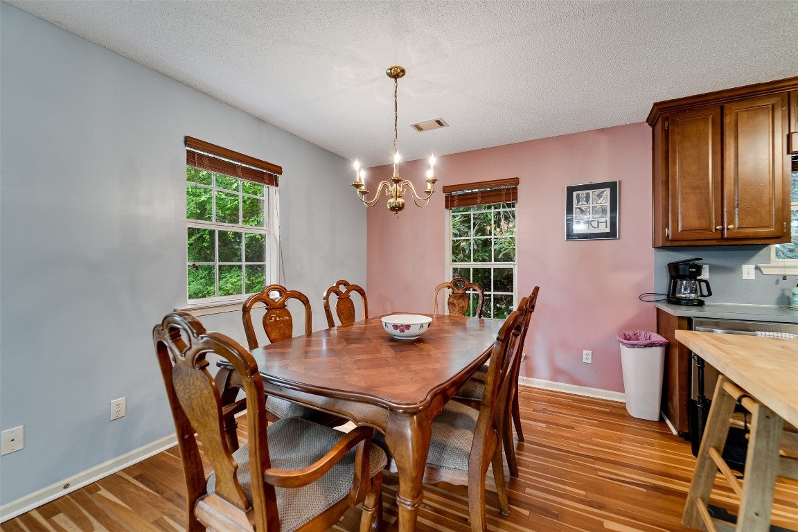 3558 North Norton Road Cullowhee, NC 28723 - Photo 12 of 59 Gallery Image 12