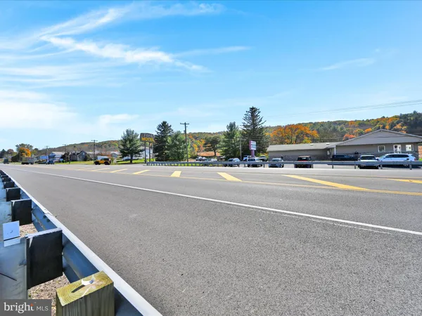 $2,990,000 | 1024 Centre Turnpike, Orwigsburg, PA 17961