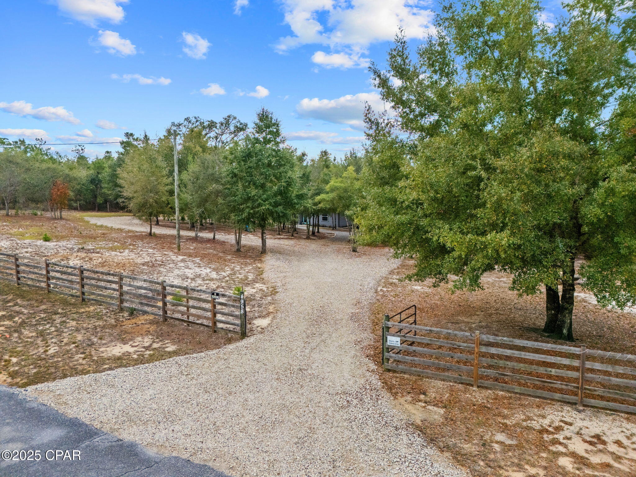 4958 Lake Ridge Drive Chipley, FL 32428 - Photo 43 of 50