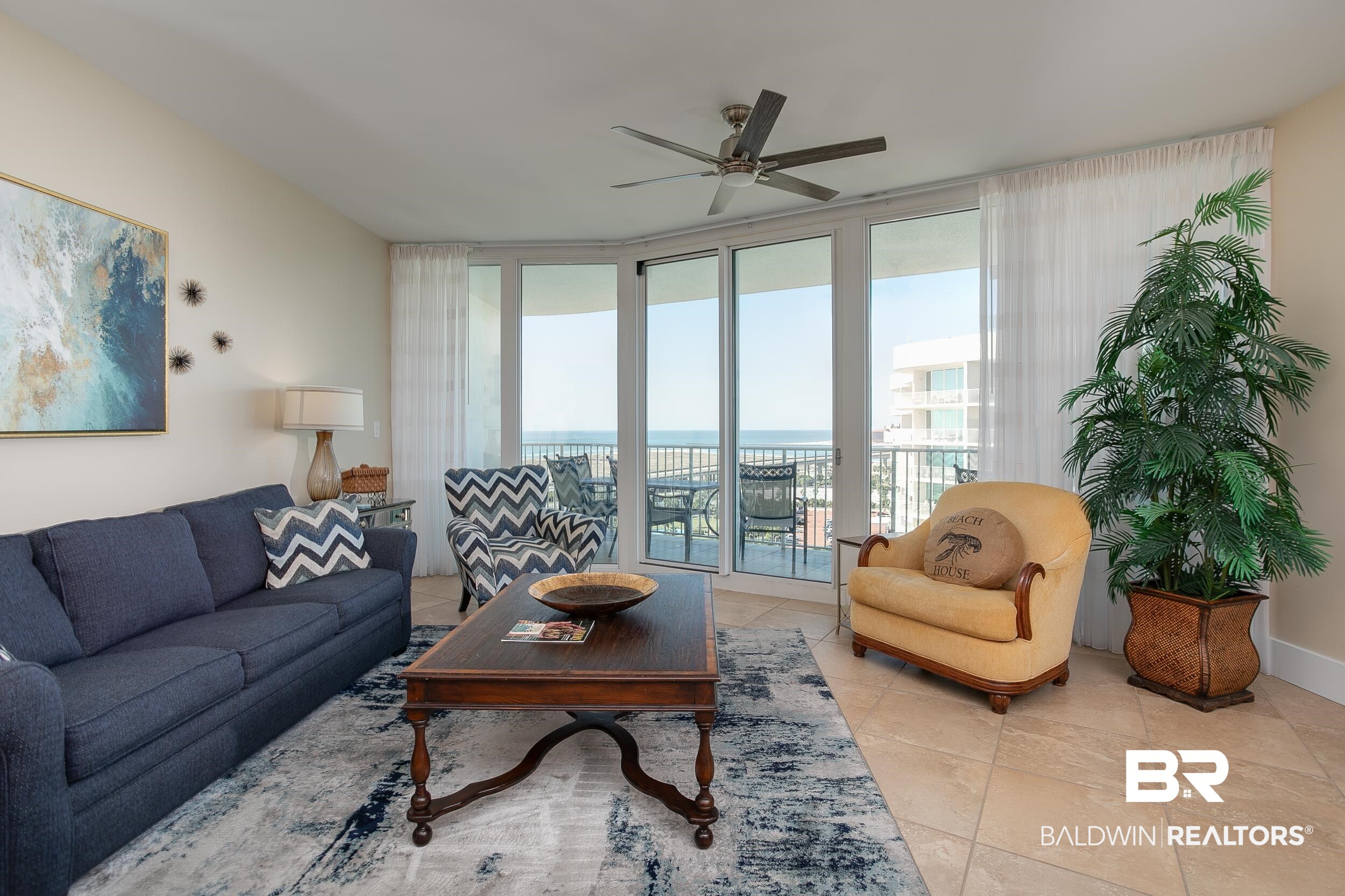28107 Perdido Beach Boulevard, Unit D1216 Orange Beach, AL 36561 - Photo 3 of 44