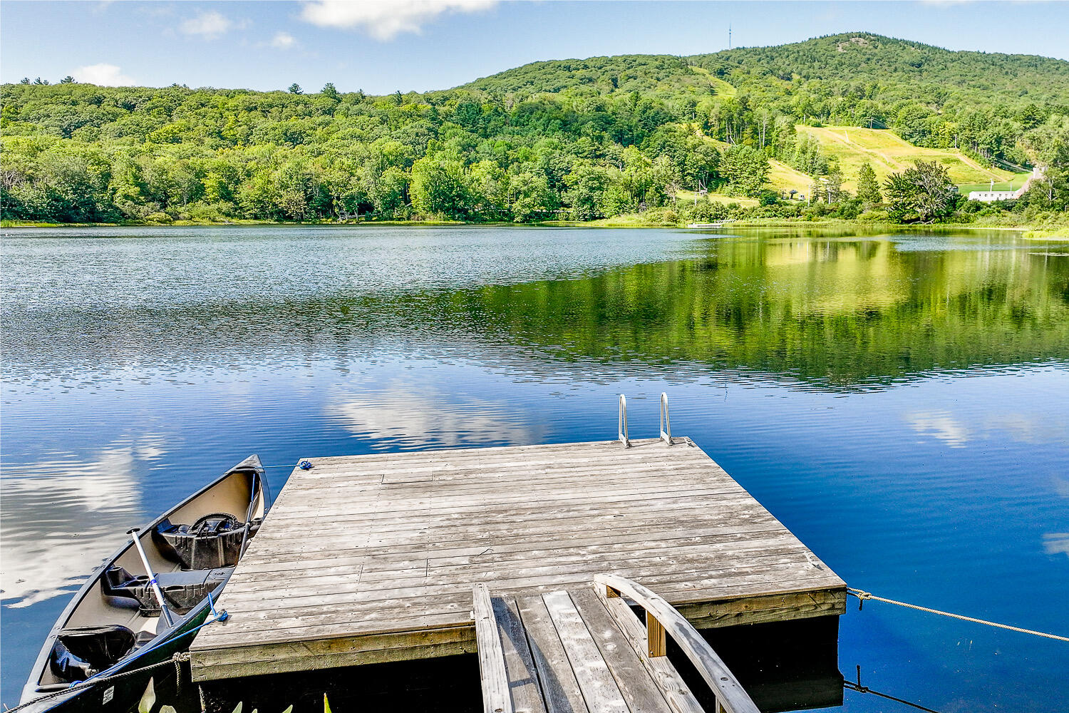 399 Hosmer Pond Road Camden, ME 04843 - Photo 1 of 33 399 Hosmer Pond Rd 8-24 33-(ZF-9417-5258