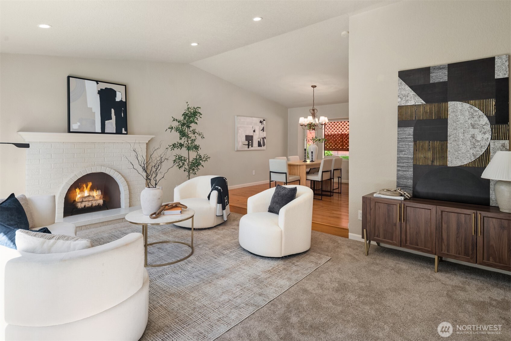 118 171st Place Southeast Bothell, WA 98012 - Photo 4 of 34