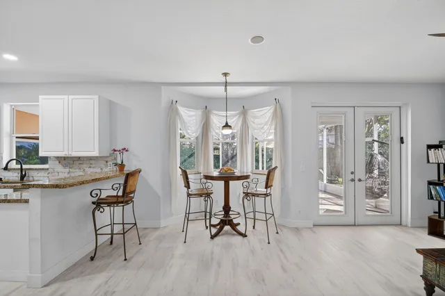 $4,700 | 1605 East Classical Boulevard, Delray Beach, FL 33445