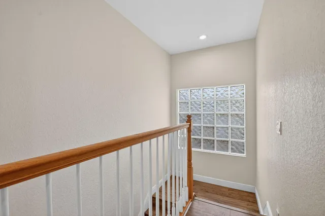 $4,700 | 1605 East Classical Boulevard, Delray Beach, FL 33445