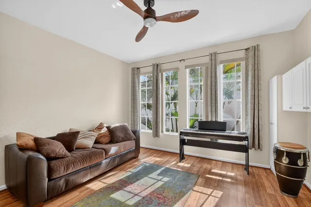 $4,700 | 1605 East Classical Boulevard, Delray Beach, FL 33445