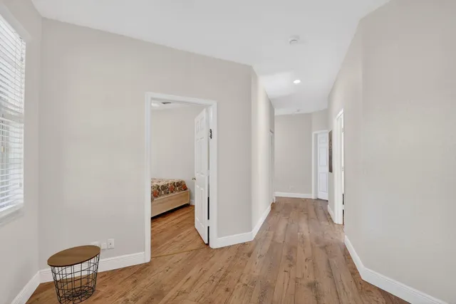 $4,700 | 1605 East Classical Boulevard, Delray Beach, FL 33445