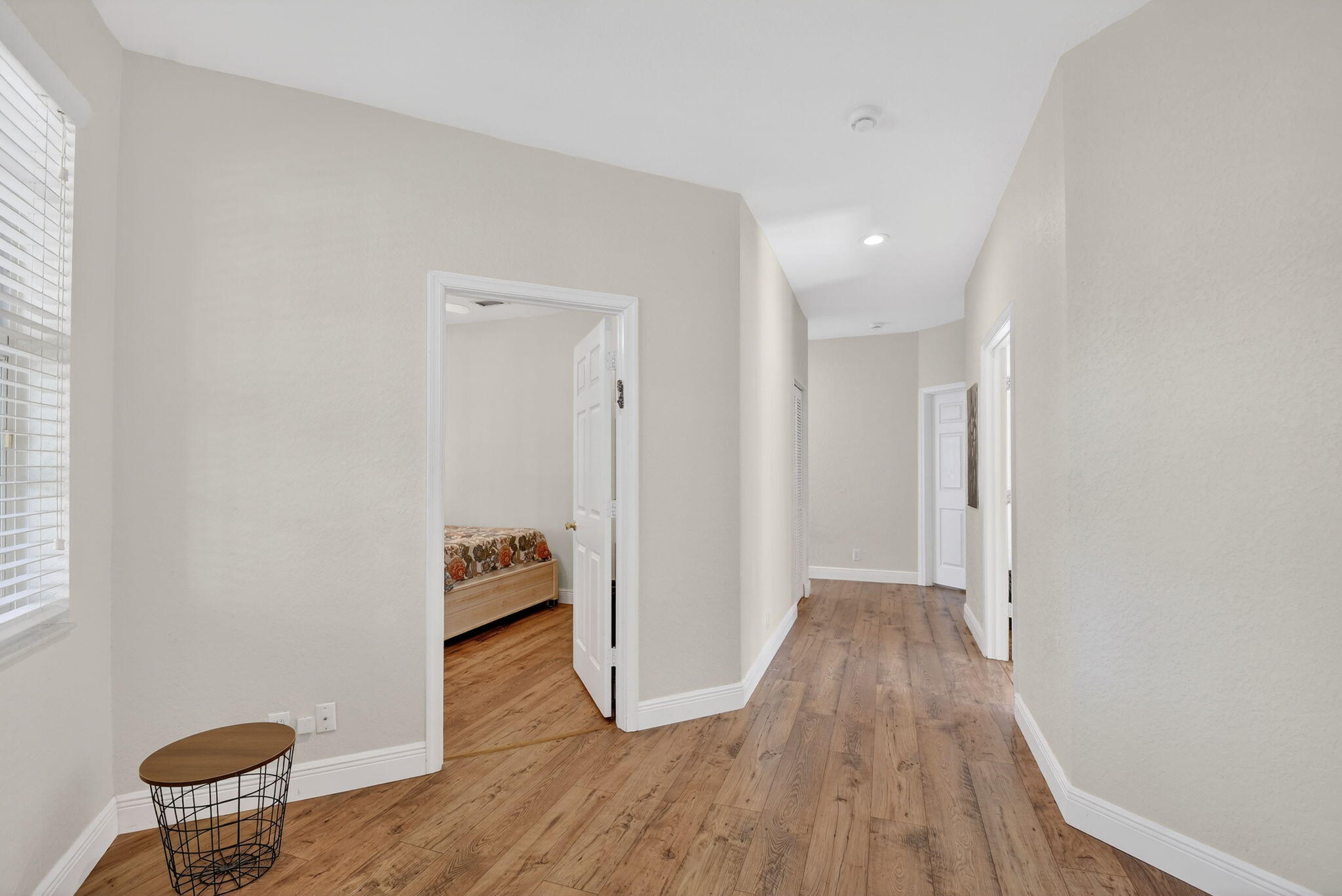 1605 East Classical Boulevard Delray Beach, FL 33445 - Photo 28 of 34 Interior