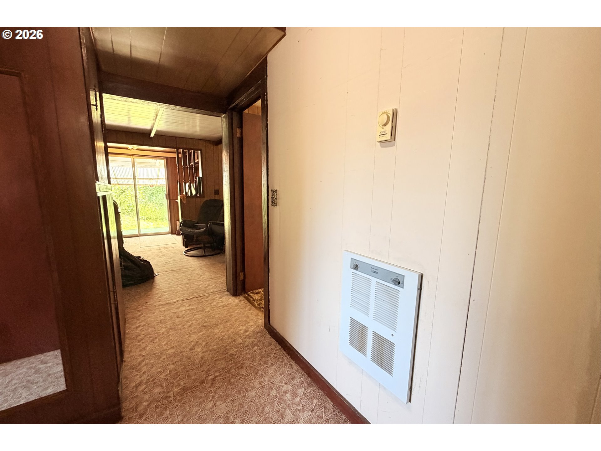 63554 Dusty Road Coos Bay, OR 97420 - Photo 15 of 22 Gallery Image 15