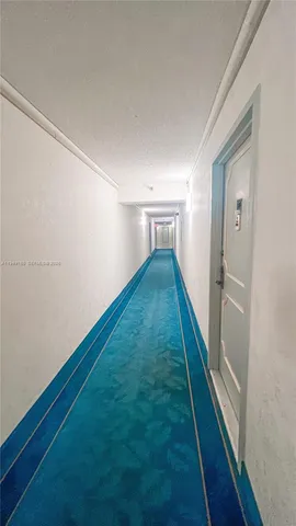 a view of a glass door with a outdoor space