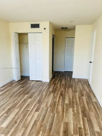 a view of washer and dryer