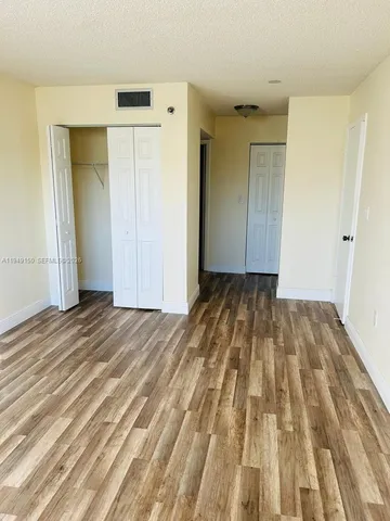 a view of washer and dryer