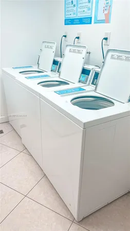 $1,950 | 1000 St Charles Place, Unit 721, Pembroke Pines, FL 33026