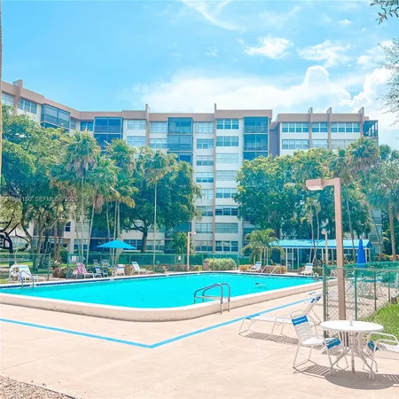 a view of a lake from a balcony