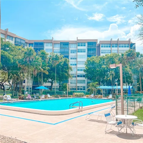 a view of a lake from a balcony