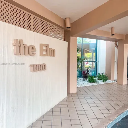 a living room with couch