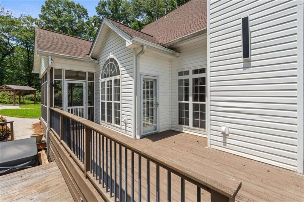 971 Cown Road Temple, GA 30179 - Photo 61 of 81 Gallery Image 61