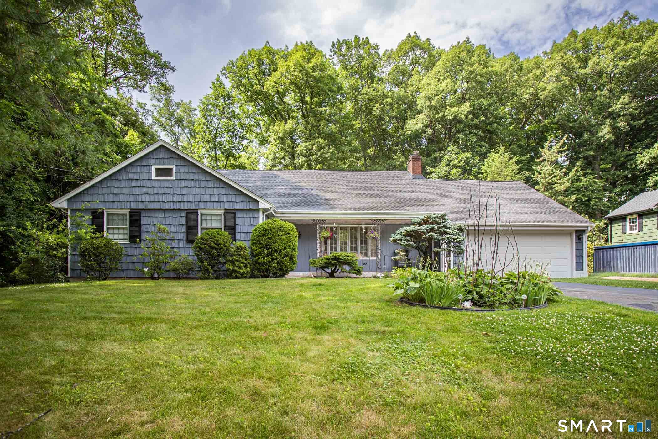 66 Cliffmore Road West Hartford, CT 06117 - Photo 1 of 7