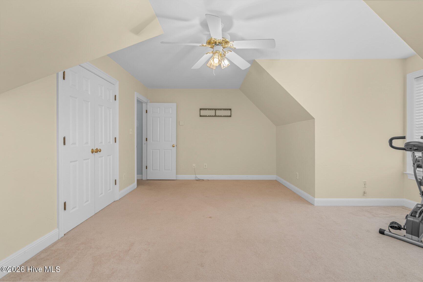 1005 Spring Forest Drive Rocky Mount, NC 27803 - Photo 27 of 36