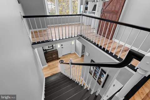 $1,385,000 | 21247 Smokehouse Court, Ashburn, VA 20147