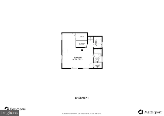 a picture of a wall with white wall picture