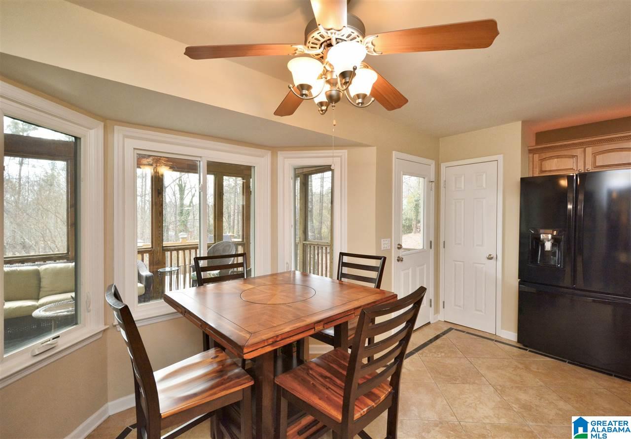 5425 Hickory Ridge Drive Birmingham, AL 35242 - Photo 14 of 38