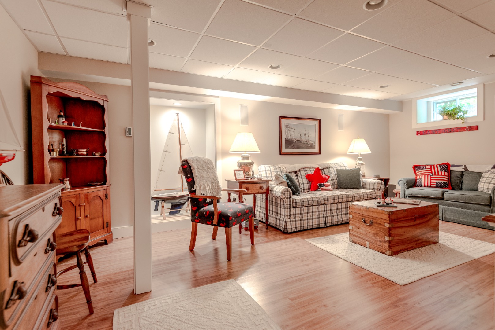 3 West Sankaty Road Nantucket, MA 02554 - Photo 31 of 42