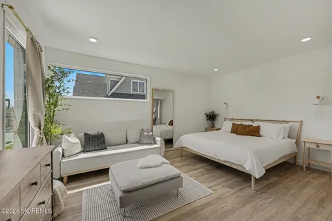 $25,000 | 500 8th Avenue, Asbury Park, NJ 07712