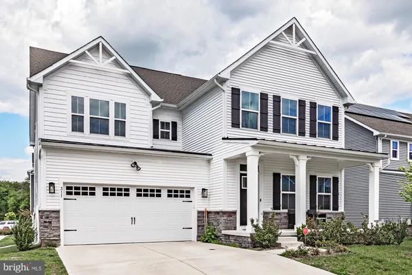 $710,000 | 311 Pine View Drive, Newark, DE 19702