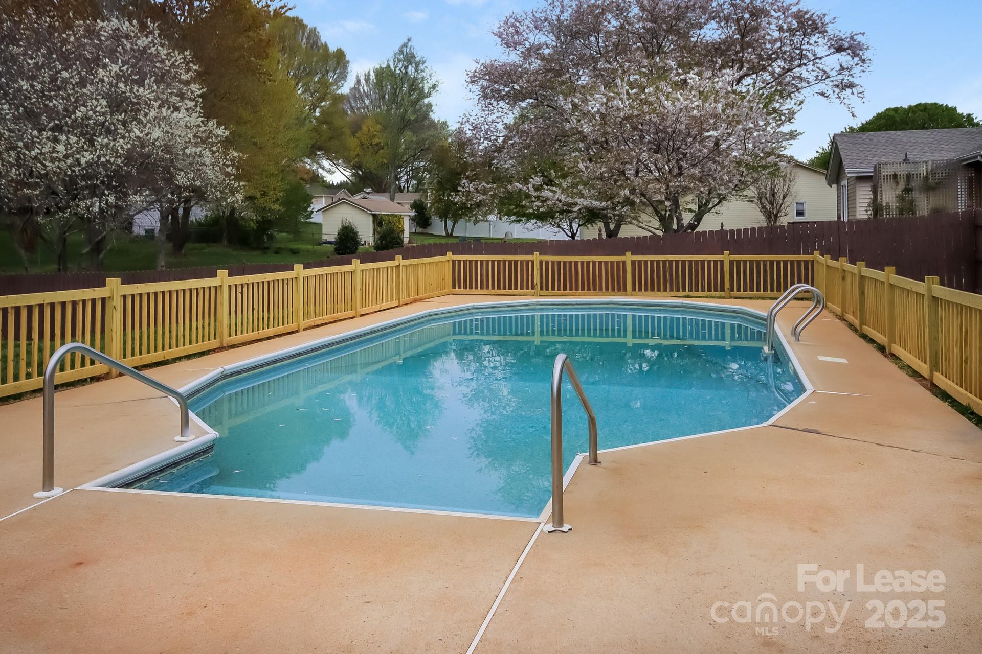 148 Mooreland Road Mooresville, NC 28117 - Photo 14 of 17 a view of a tennis court