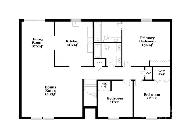$2,295 | 148 Mooreland Road, Mooresville, NC 28117