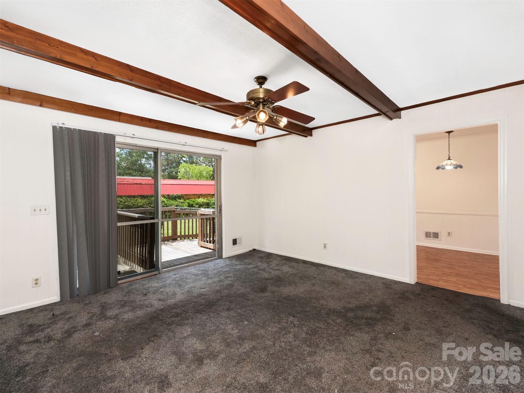 8121 Greenbrook Road Columbia, SC 29223 - Photo 17 of 39
