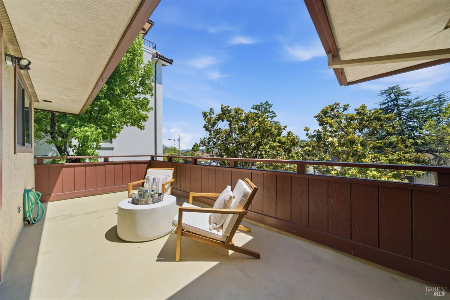 820 Mission Avenue, Unit 2 San Rafael, CA 94901 - Photo 17 of 27