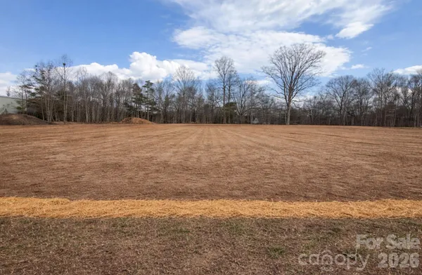 $359,999 | 3014 Polkville Road, Shelby, NC 28150