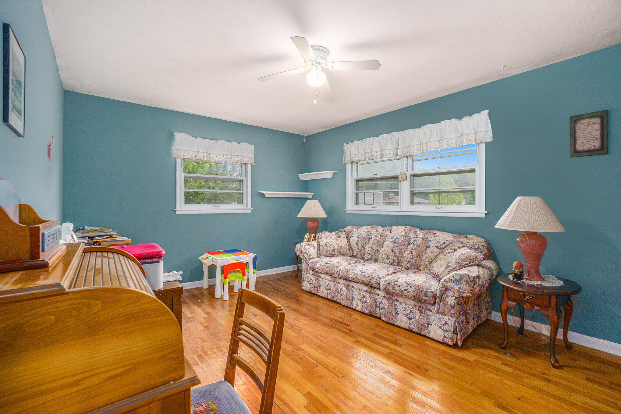 518 Hill Road Marshall, MI 49068 - Photo 11 of 18 012_dsc08417_590