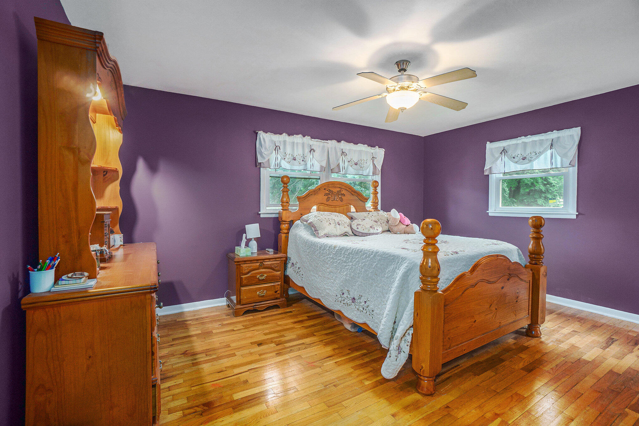 518 Hill Road Marshall, MI 49068 - Photo 12 of 18 013_dsc08420_273