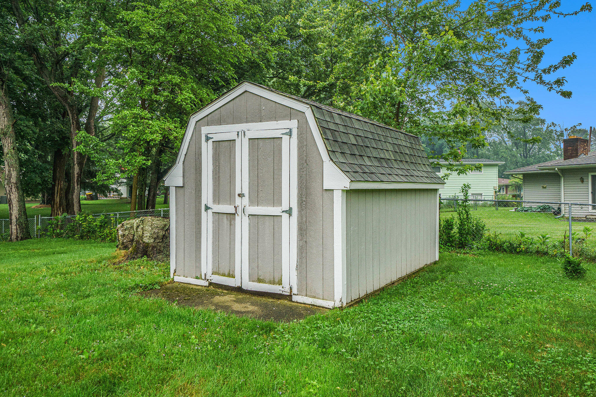 518 Hill Road Marshall, MI 49068 - Photo 15 of 18 016_dsc08444_973