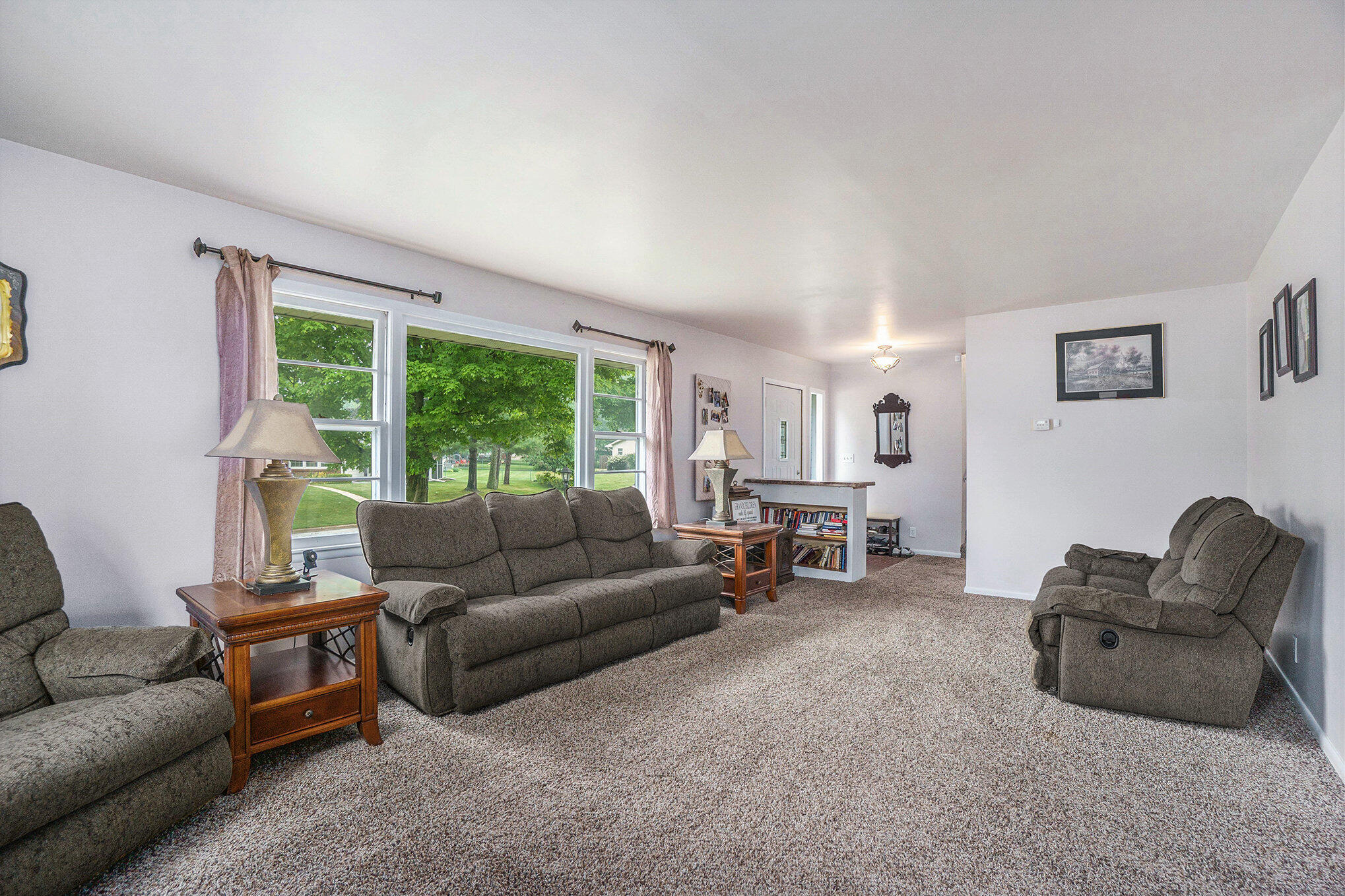 518 Hill Road Marshall, MI 49068 - Photo 2 of 18 003_dsc08390_159