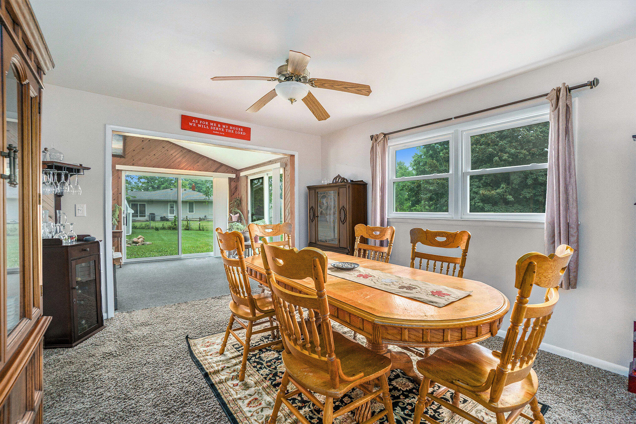 518 Hill Road Marshall, MI 49068 - Photo 3 of 18 004_dsc08395_260