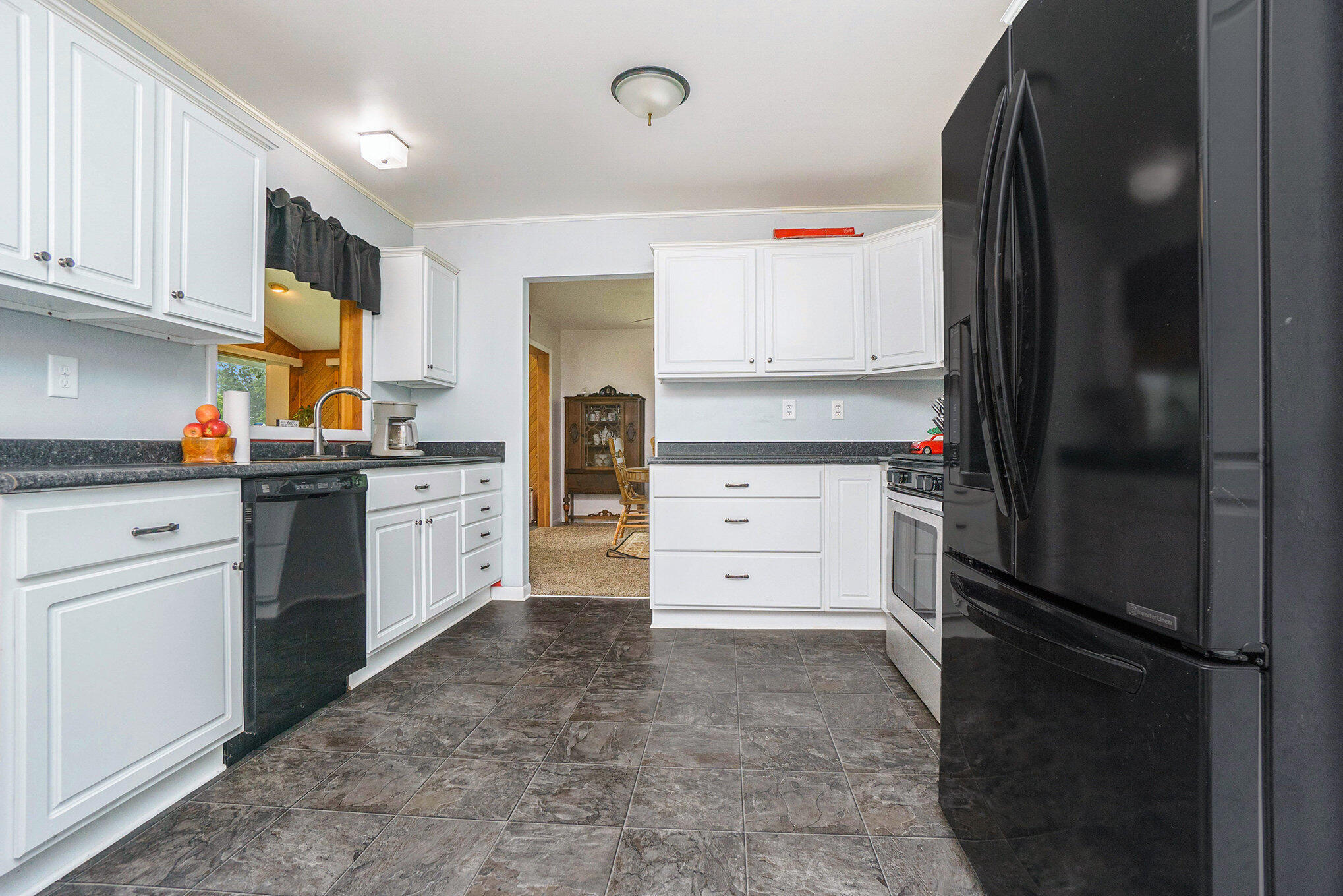 518 Hill Road Marshall, MI 49068 - Photo 5 of 18 006_dsc08437_179