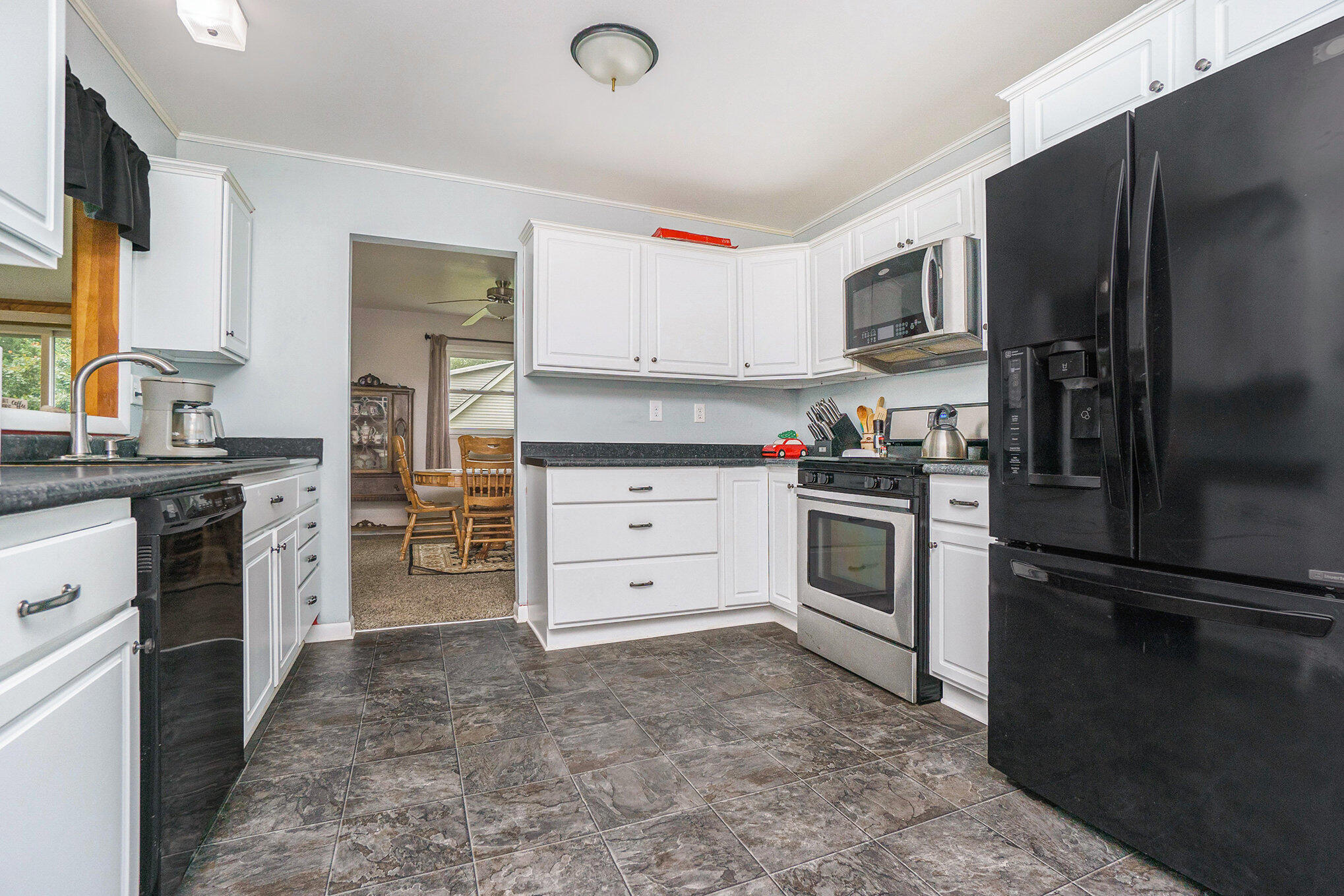 518 Hill Road Marshall, MI 49068 - Photo 6 of 18 007_dsc08434_487