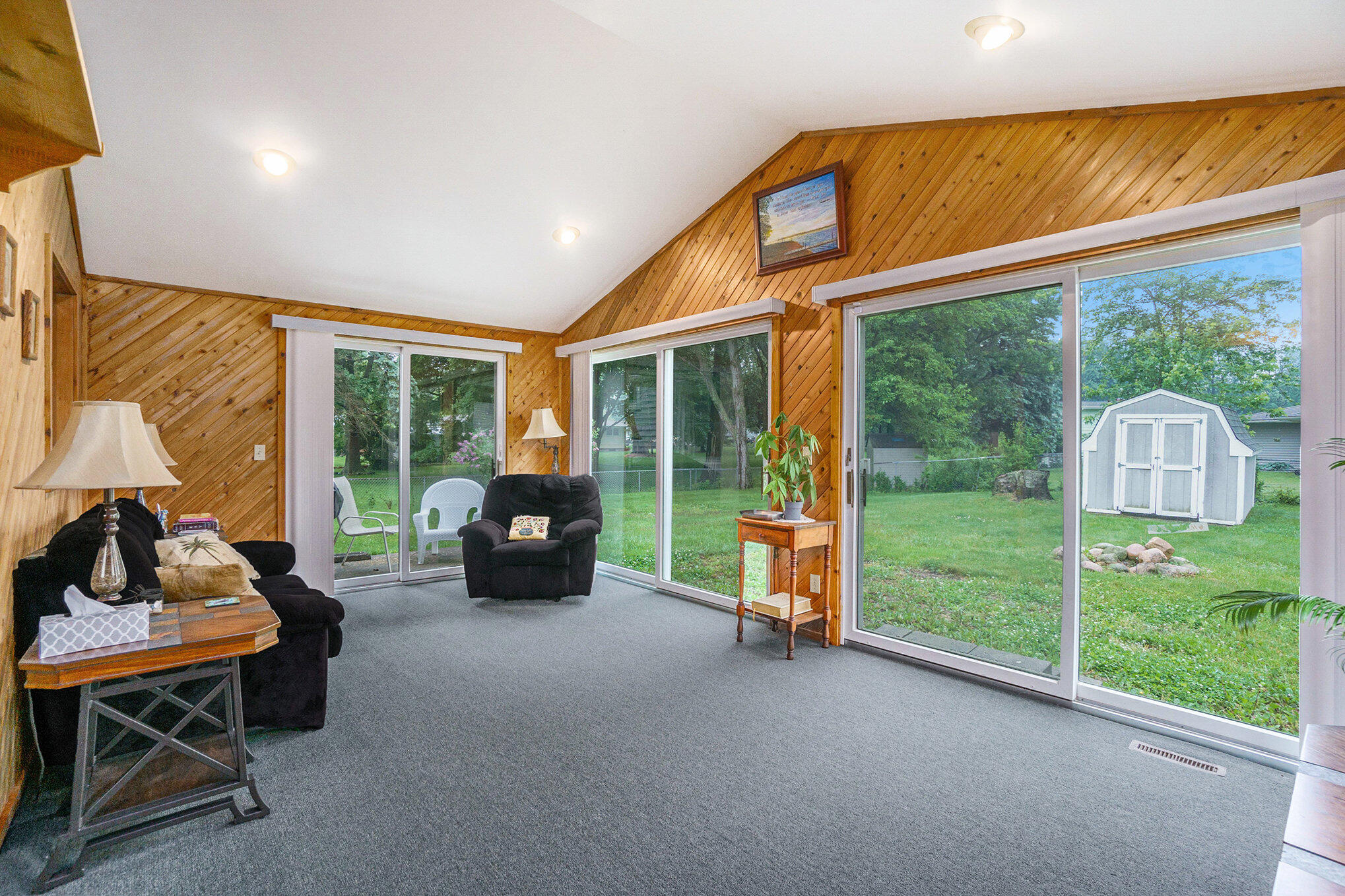 518 Hill Road Marshall, MI 49068 - Photo 8 of 18 009_dsc08399_148