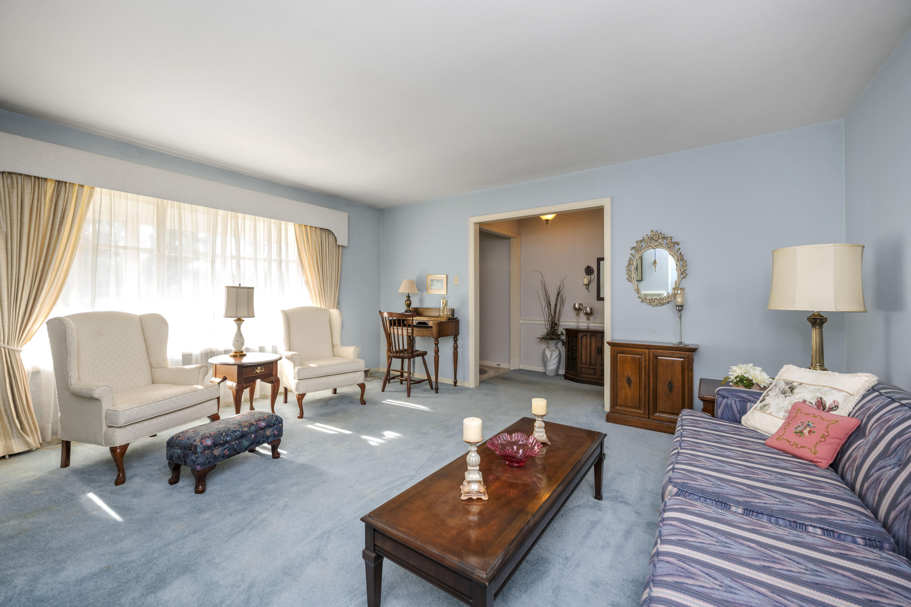 1877 Blairmore Road Lexington, KY 40502 - Photo 9 of 29 20250418-1877-Blairmore-Rd-fh-004