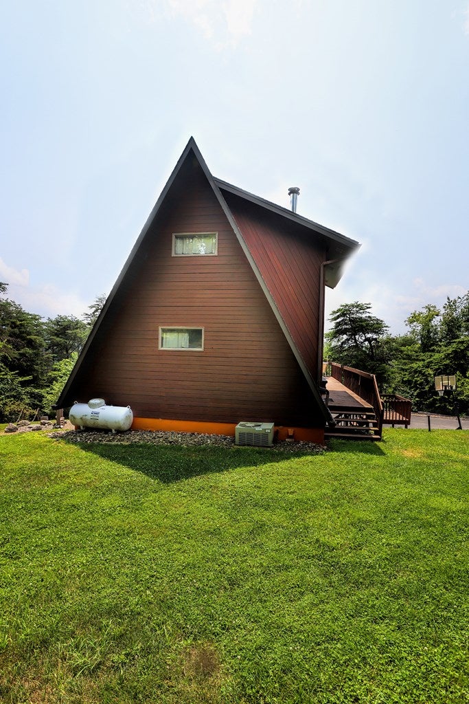 14481 Piney Ridge Road Hesston, PA 16647 - Photo 14 of 65 Gallery Image 14