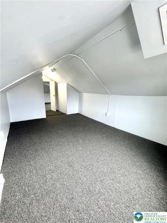 1102 2nd Street, Unit 1 Catasauqua, PA 18032 - Photo 13 of 13 a view of a big room with closet