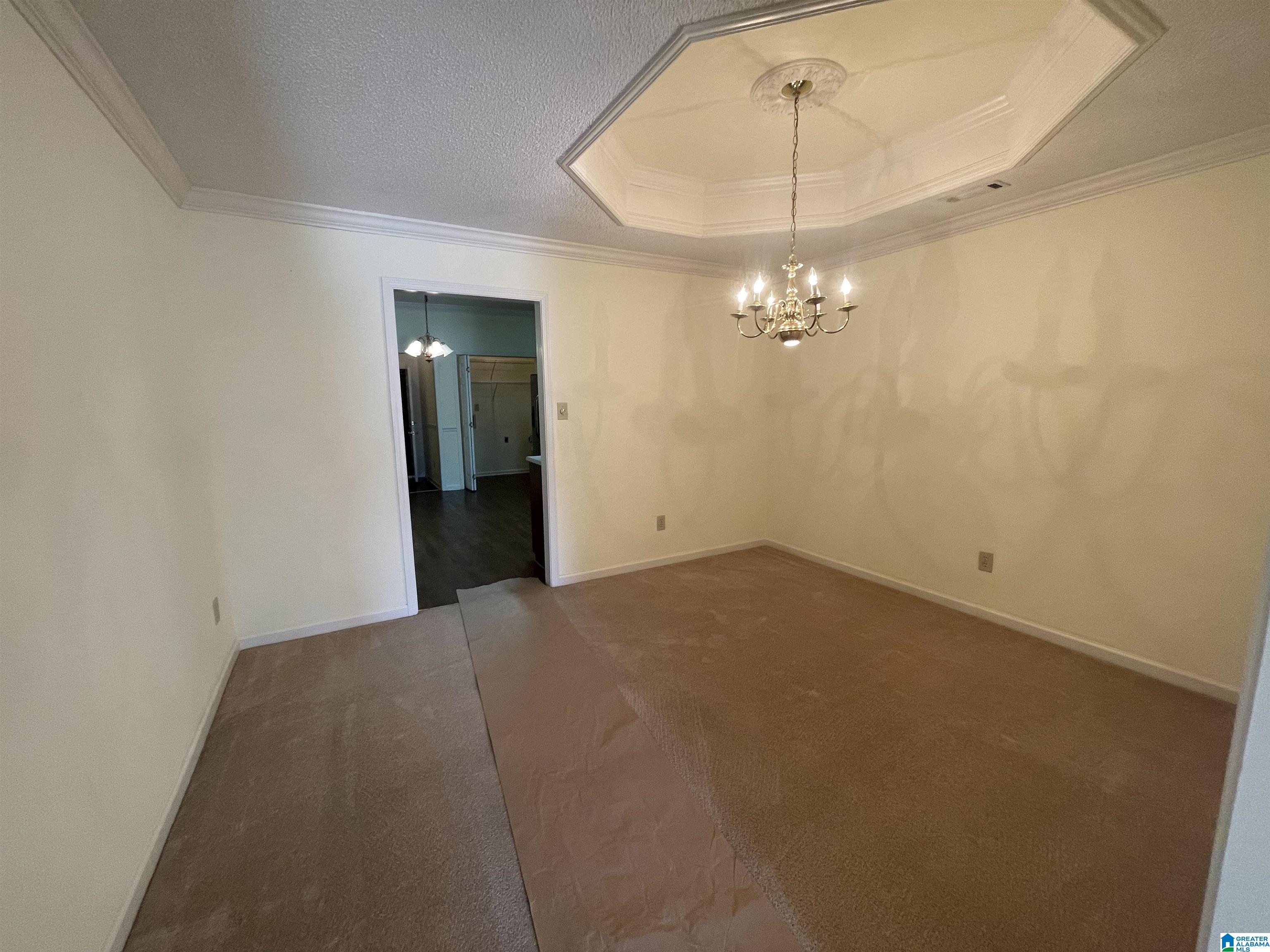 2422 Brookline Ct S West Decatur, AL 35603 - Photo 8 of 28