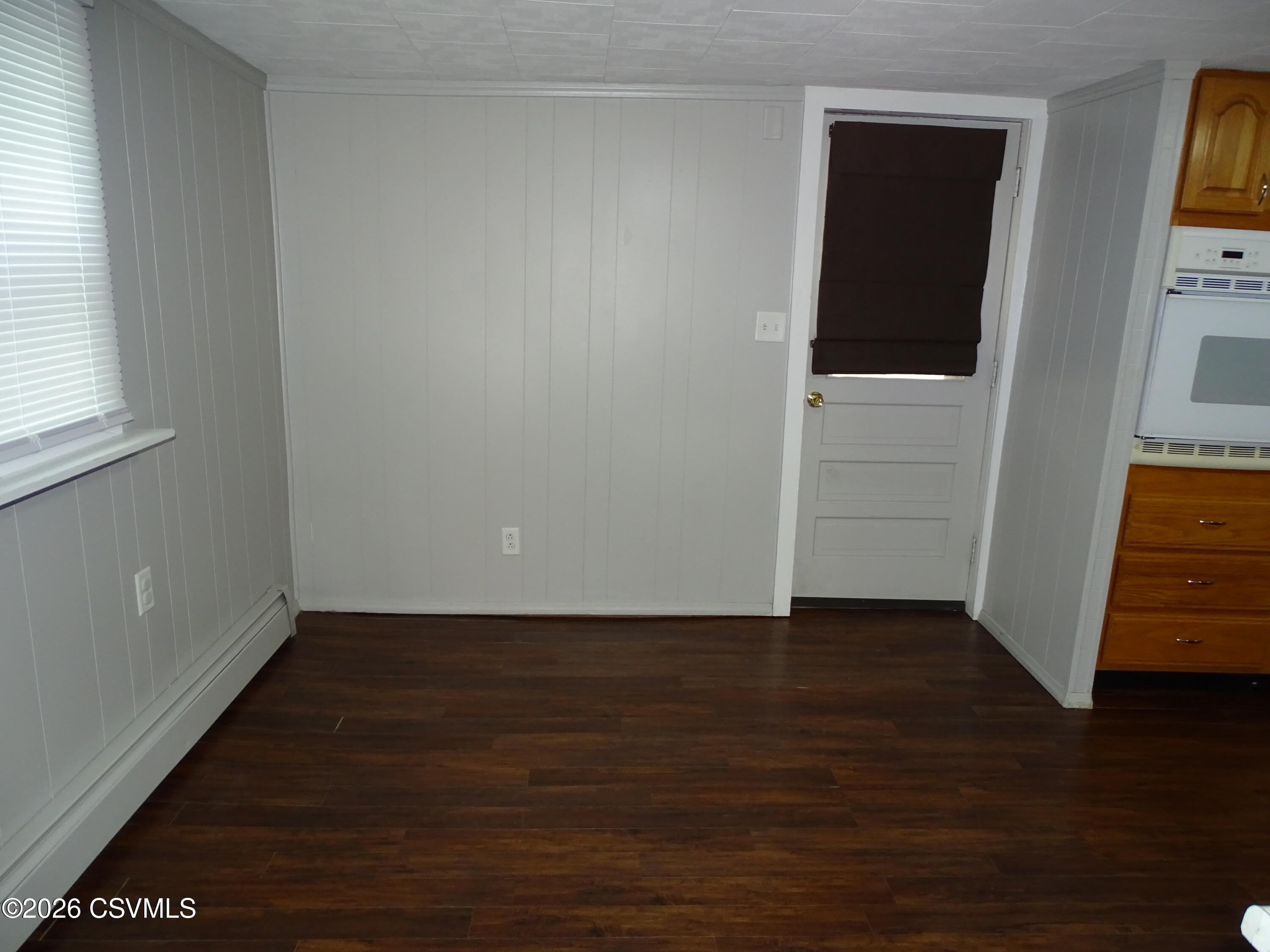 1124 Ferry Street Danville, PA 17821 - Photo 10 of 30