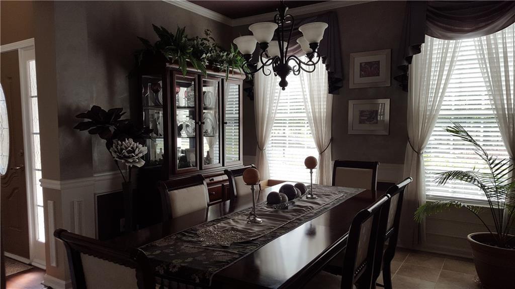 7613 Cedar Grove Road Fairburn, GA 30213 - Photo 10 of 12 Gallery Image 10